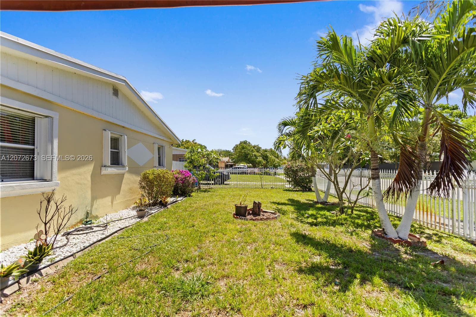 4751 SW 31st Dr, West Park FL 33023 - West Park, FL - Photo 1