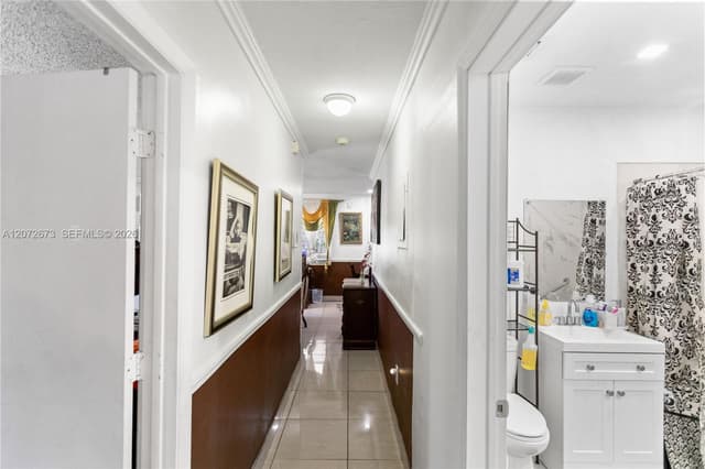 4751 SW 31st Dr, West Park FL 33023 - West Park, FL - Photo 5