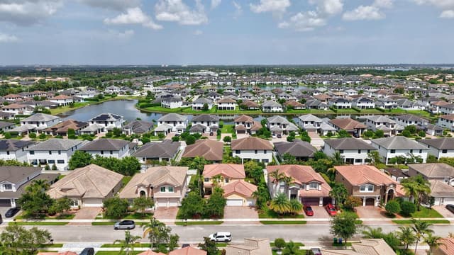 4225 SW 179TH Way, Miramar FL 33029 - Miramar, FL - Photo 3