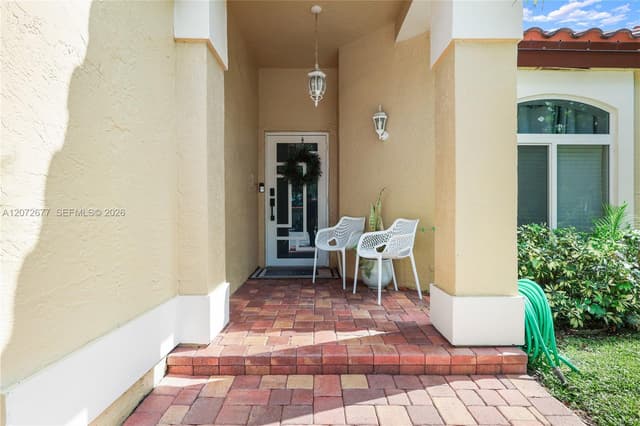 4991 NW 54th St, Coconut Creek FL 33073 - Coconut Creek, FL - Photo 4
