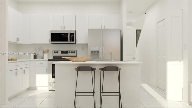 13845 SW 261 TER, Miami FL 33032 - Miami, FL - Photo 2