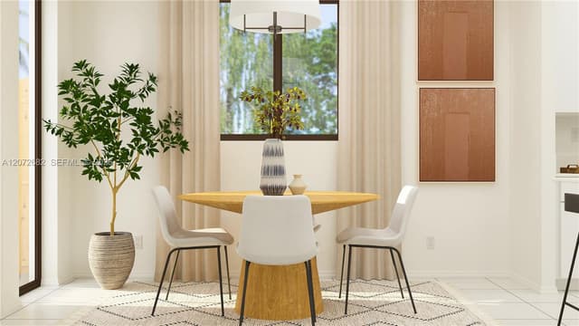 13845 SW 261 TER, Miami FL 33032 - Miami, FL - Photo 6