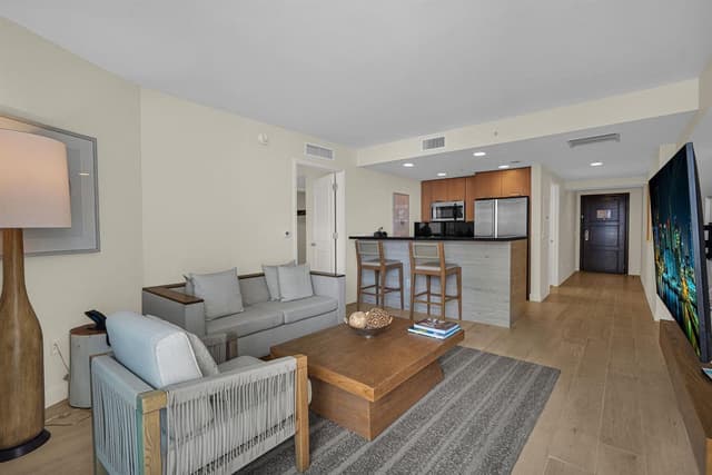 505 N FORT LAUDERDALE BEACH Boulevard # 1105, Fort Lauderdale FL 33304 - Fort Lauderdale, FL - Photo 6