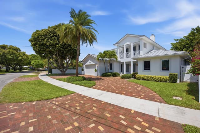2009 NE 21ST Street, Fort Lauderdale FL 33305 - Fort Lauderdale, FL - Photo 6
