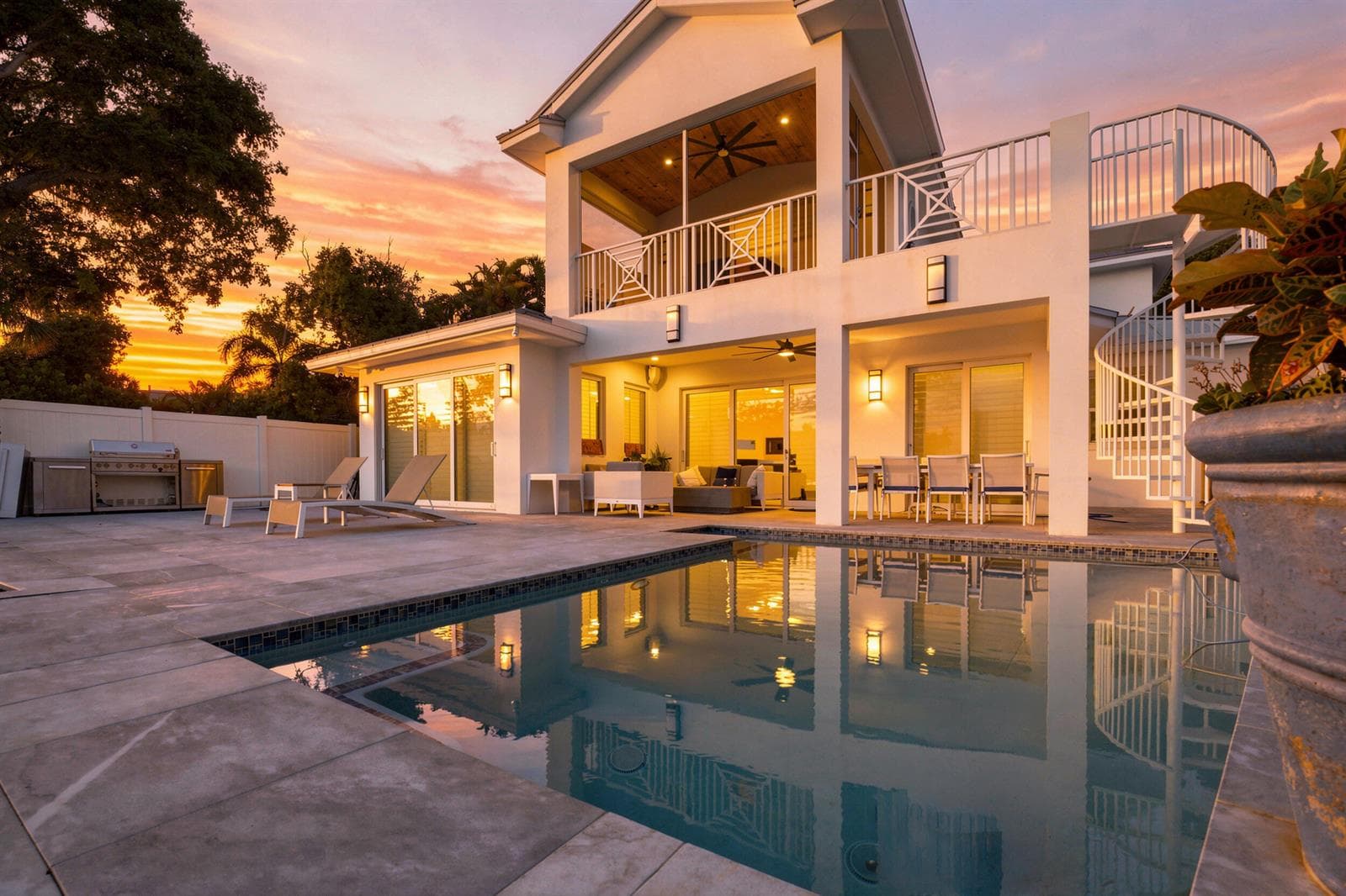 2009 NE 21ST Street, Fort Lauderdale FL 33305 - Fort Lauderdale, FL - Photo 1