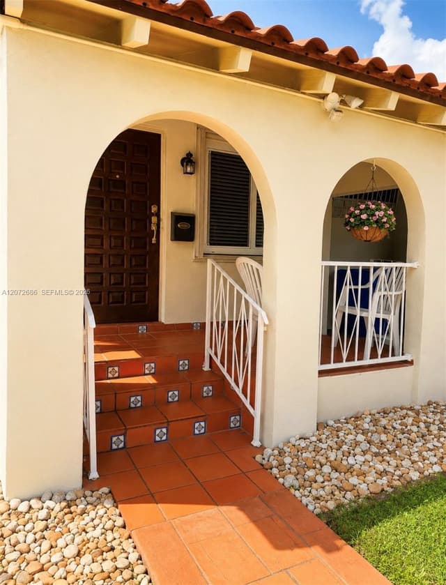 3130 SW 6th St, Miami FL 33135 - Miami, FL - Photo 2