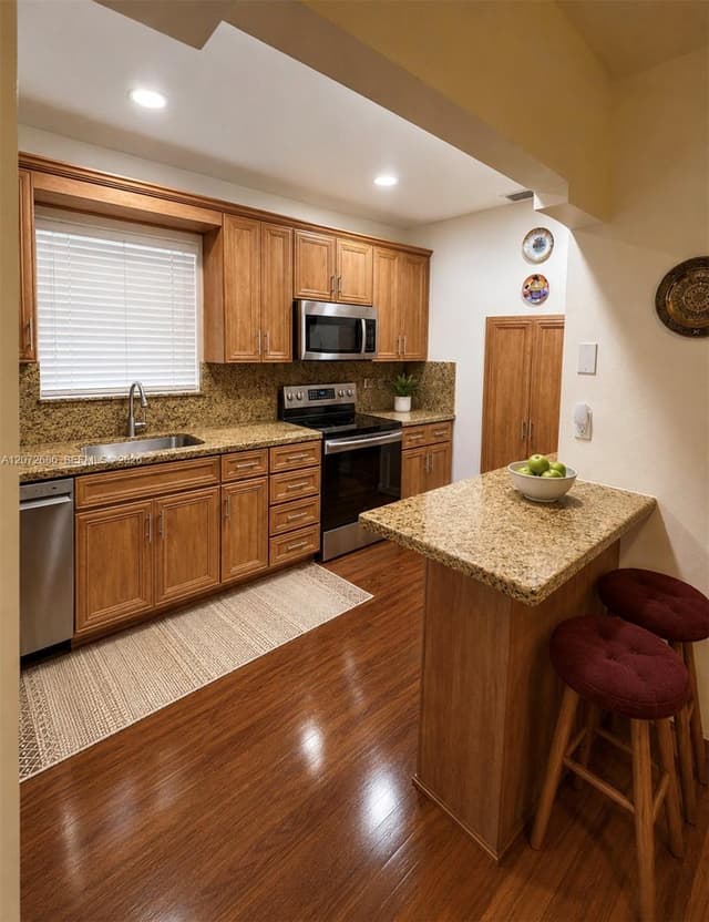 3130 SW 6th St, Miami FL 33135 - Miami, FL - Photo 6