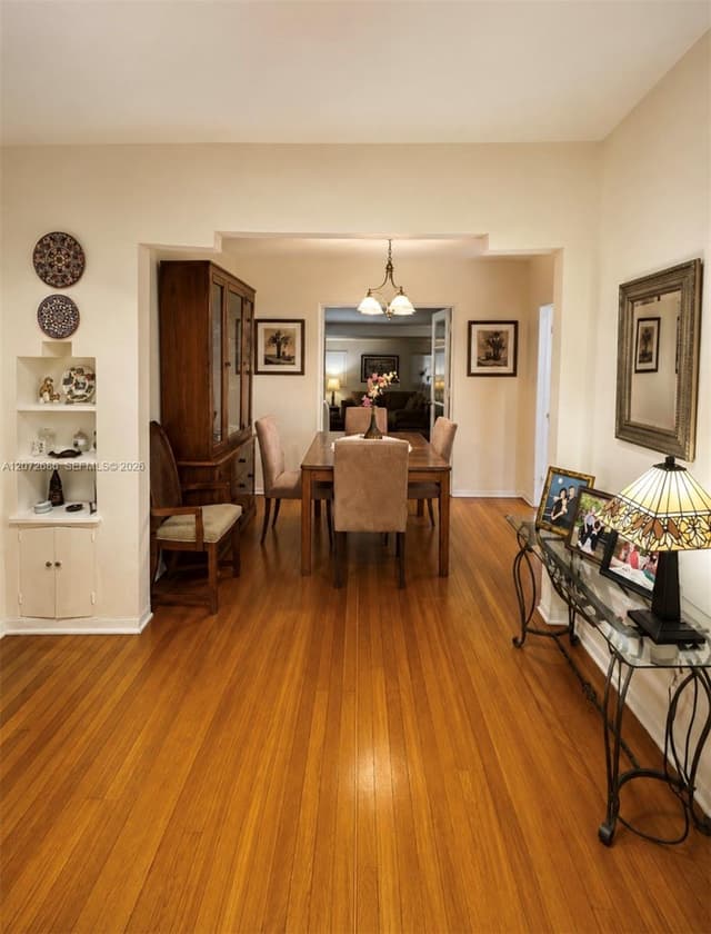 3130 SW 6th St, Miami FL 33135 - Miami, FL - Photo 3