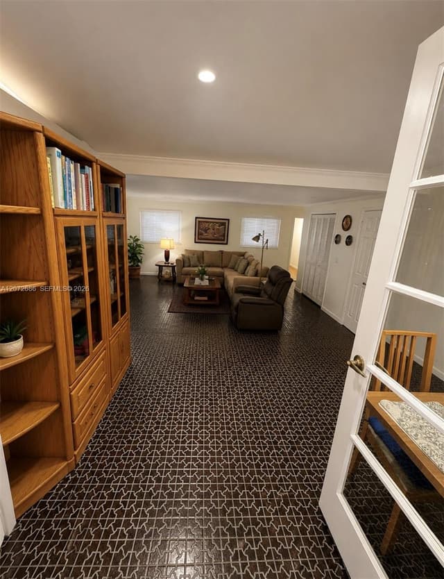 3130 SW 6th St, Miami FL 33135 - Miami, FL - Photo 5