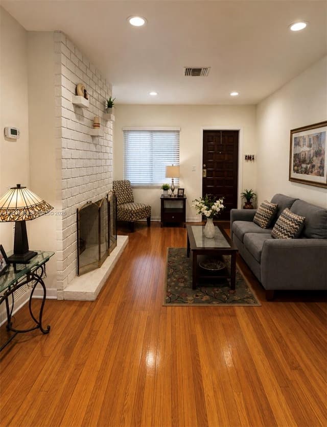 3130 SW 6th St, Miami FL 33135 - Miami, FL - Photo 4