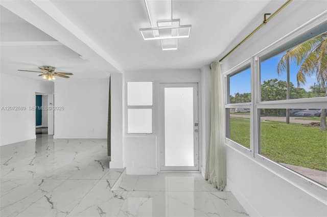 18381 NE 21st Pl, North Miami Beach FL 33179 - North Miami Beach, FL - Photo 6
