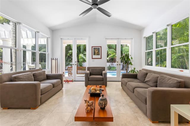 11050 Girasol Ave, Coral Gables FL 33156 - Coral Gables, FL - Photo 6