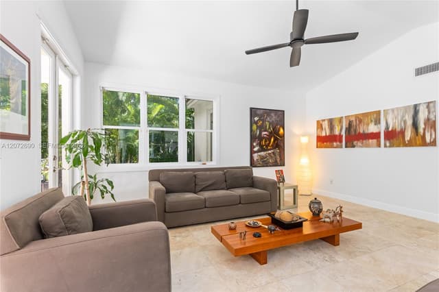 11050 Girasol Ave, Coral Gables FL 33156 - Coral Gables, FL - Photo 7