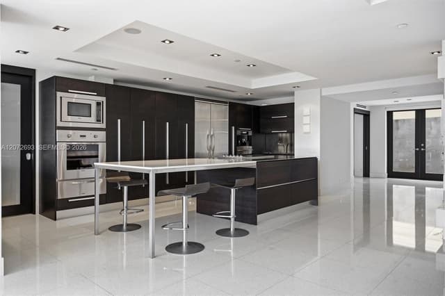 1330 Ocean Dr, Miami Beach FL 33139 - Miami Beach, FL - Photo 6
