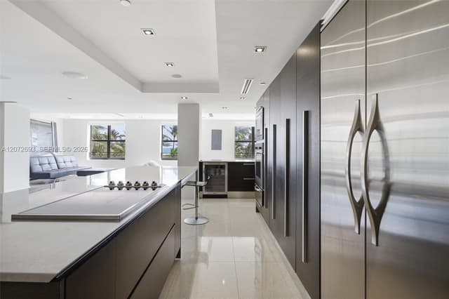 1330 Ocean Dr, Miami Beach FL 33139 - Miami Beach, FL - Photo 7
