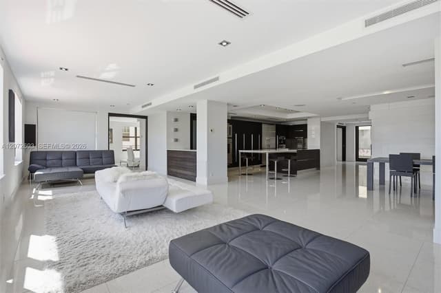 1330 Ocean Dr, Miami Beach FL 33139 - Miami Beach, FL - Photo 3