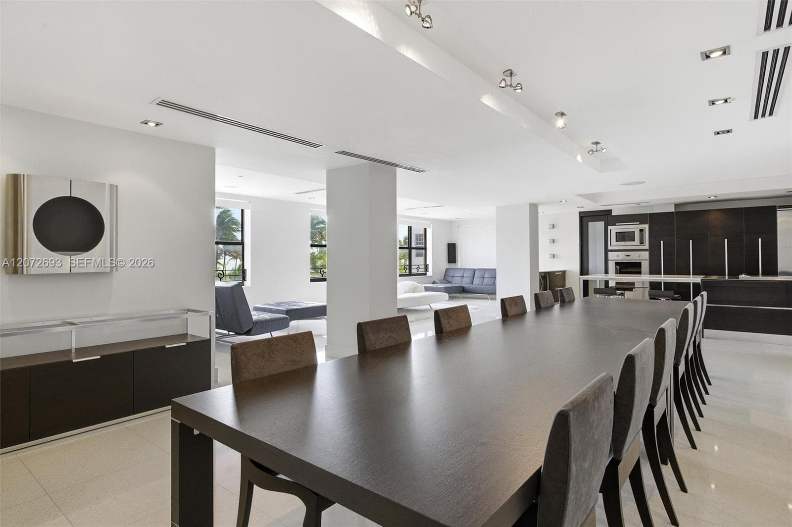 1330 Ocean Dr, Miami Beach FL 33139
