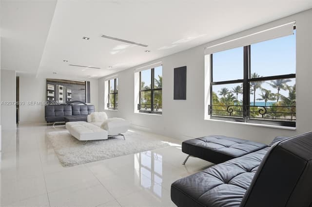 1330 Ocean Dr, Miami Beach FL 33139 - Miami Beach, FL - Photo 5