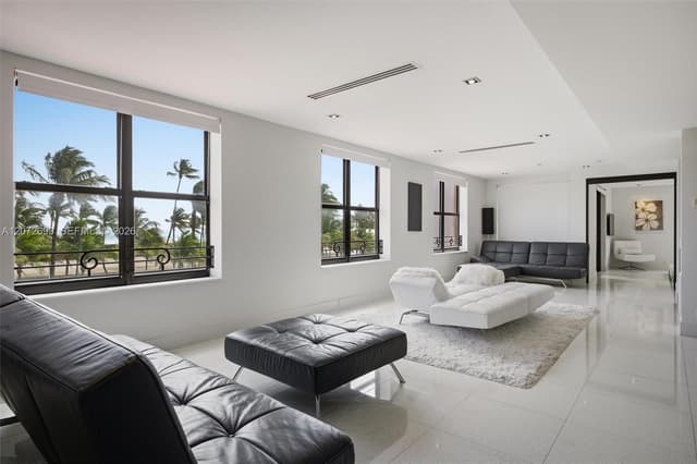 1330 Ocean Dr, Miami Beach FL 33139 - Miami Beach, FL - Photo 4