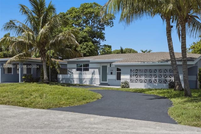 2250 Gulfstream Dr, Miramar FL 33023 - Miramar, FL - Photo 4