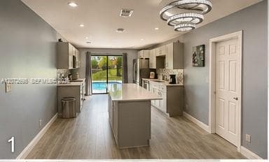 19647 Back Nine Dr, Boca Raton FL 33498 - Boca Raton, FL - Photo 2
