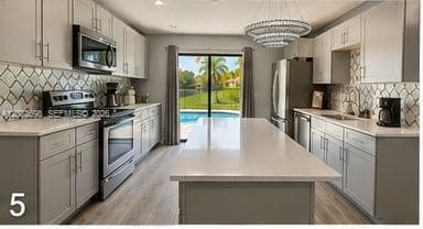 19647 Back Nine Dr, Boca Raton FL 33498 - Boca Raton, FL - Photo 6