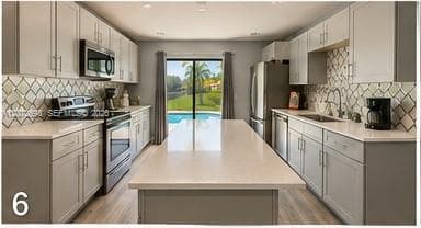 19647 Back Nine Dr, Boca Raton FL 33498 - Boca Raton, FL - Photo 7
