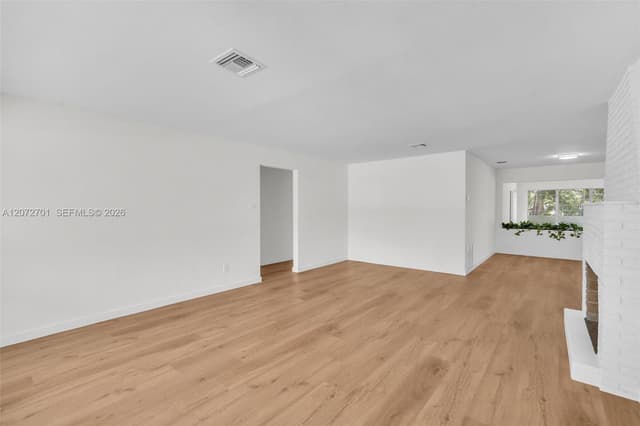 409 NW 17th Ave, Fort Lauderdale FL 33311 - Fort Lauderdale, FL - Photo 6