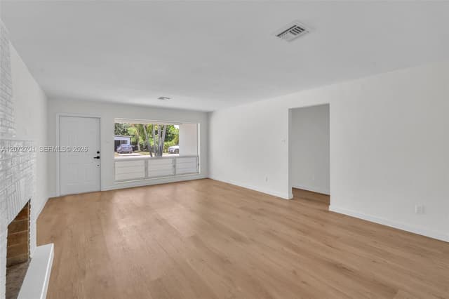 409 NW 17th Ave, Fort Lauderdale FL 33311 - Fort Lauderdale, FL - Photo 7