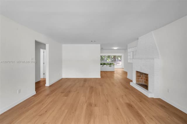 409 NW 17th Ave, Fort Lauderdale FL 33311 - Fort Lauderdale, FL - Photo 5
