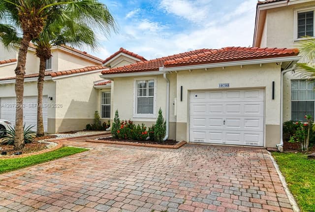 18788 SW 28th St, Miramar FL 33029 - Miramar, FL - Photo 2