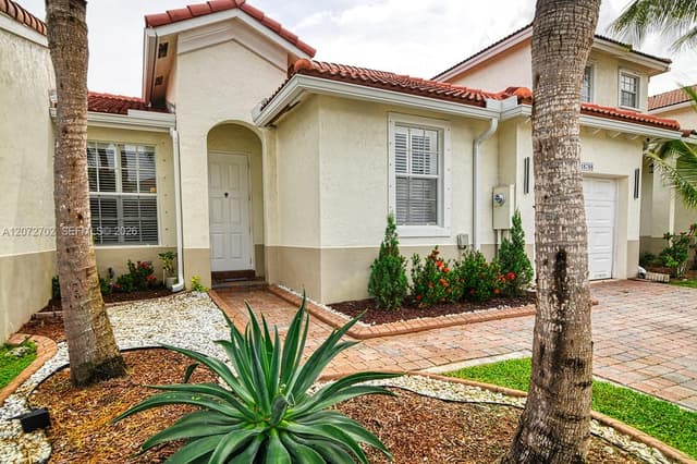 18788 SW 28th St, Miramar FL 33029 - Miramar, FL - Photo 3