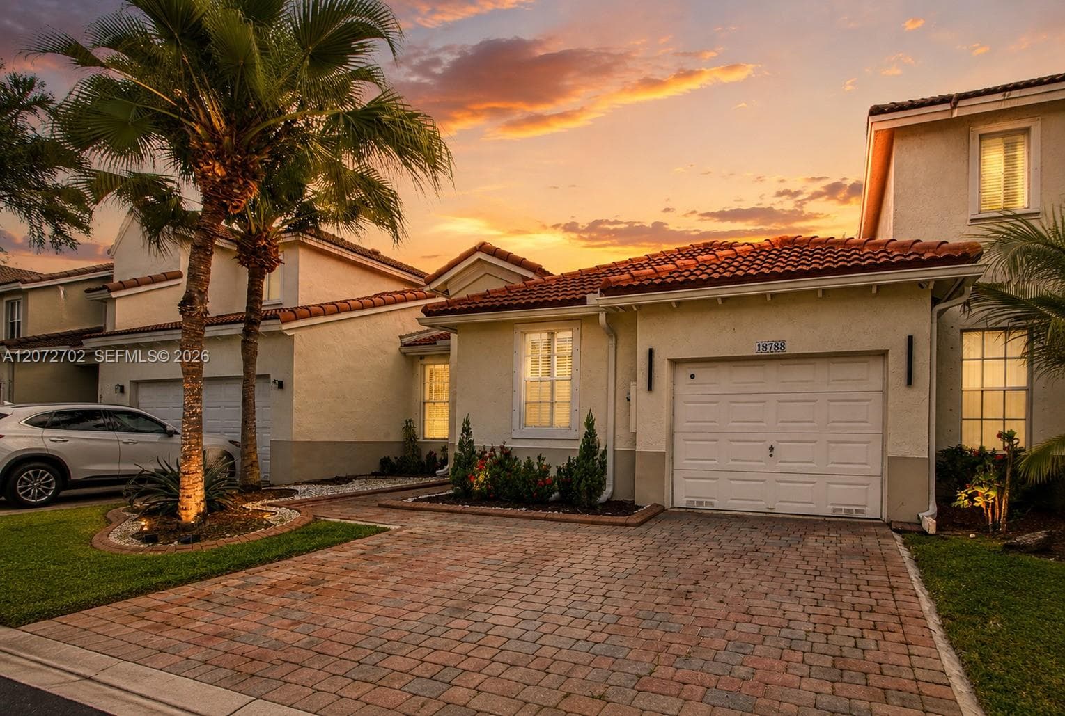 18788 SW 28th St, Miramar FL 33029 - Miramar, FL - Photo 1