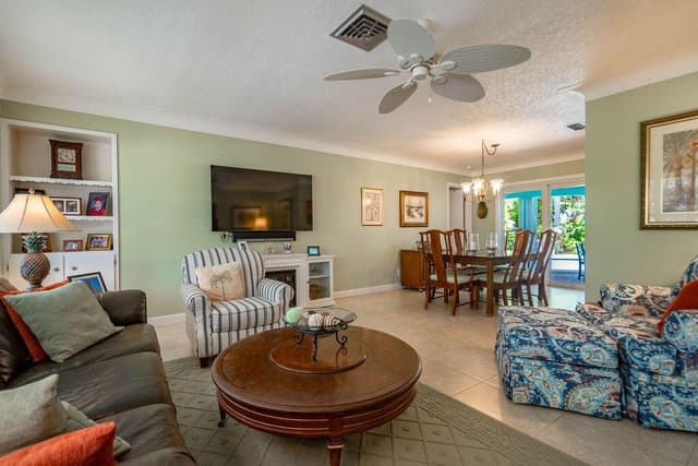 2823 NE 35TH Court, Lighthouse Point FL 33064 - Lighthouse Point, FL - Photo 7