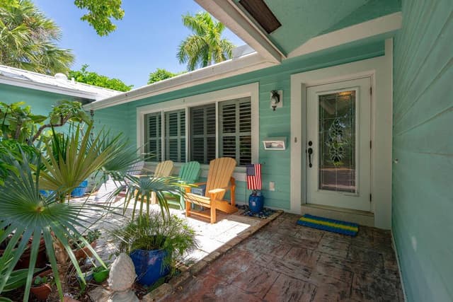 2823 NE 35TH Court, Lighthouse Point FL 33064 - Lighthouse Point, FL - Photo 5