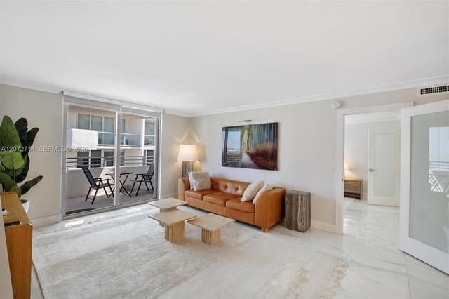 5555 Collins Ave # 16B, Miami Beach FL 33140 - Miami Beach, FL - Photo 2