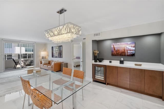 5555 Collins Ave # 16B, Miami Beach FL 33140 - Miami Beach, FL - Photo 6