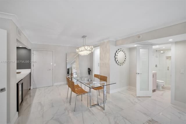 5555 Collins Ave # 16B, Miami Beach FL 33140 - Miami Beach, FL - Photo 3
