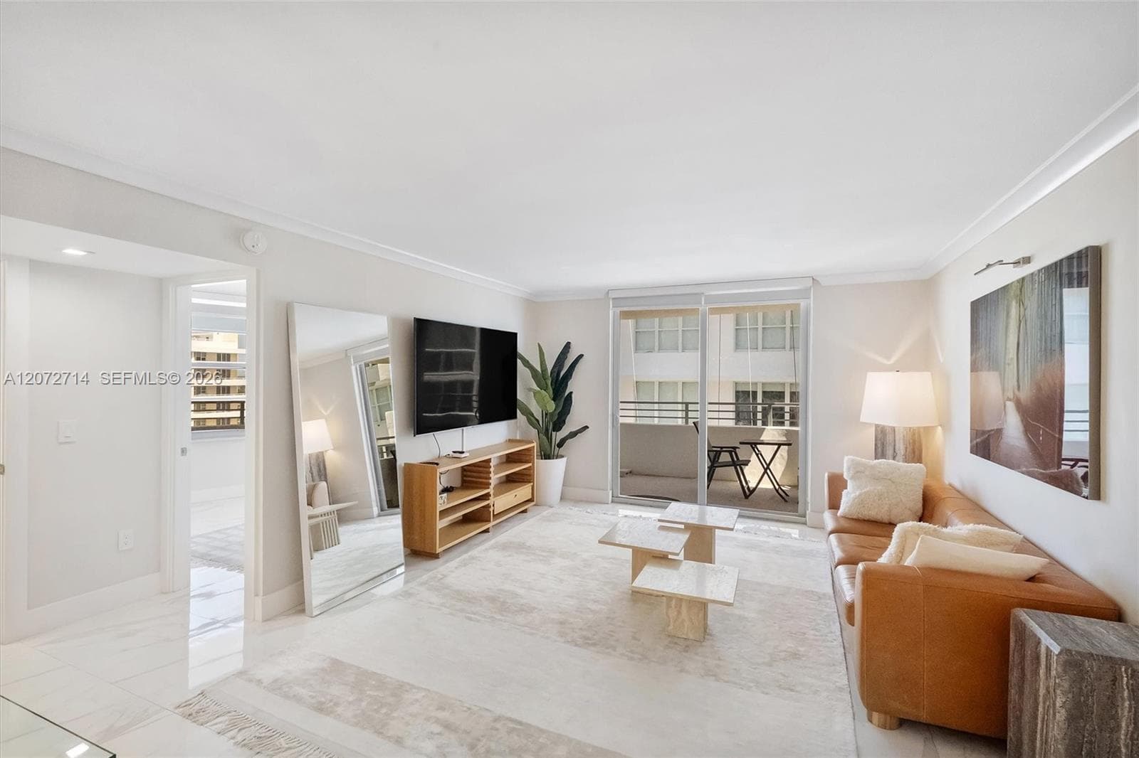 5555 Collins Ave # 16B, Miami Beach FL 33140 - Miami Beach, FL - Photo 1