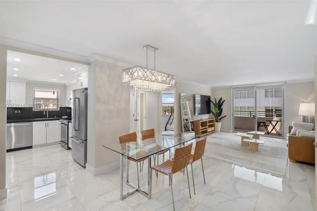 5555 Collins Ave # 16B, Miami Beach FL 33140 - Miami Beach, FL - Photo 5