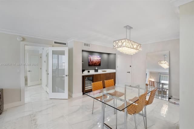 5555 Collins Ave # 16B, Miami Beach FL 33140 - Miami Beach, FL - Photo 4