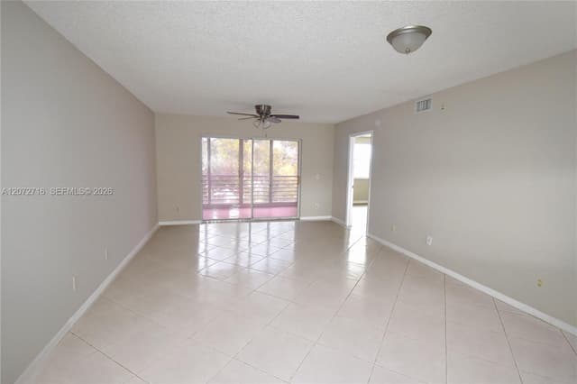 10414 NW 24th Pl # 405, Sunrise FL 33322 - Sunrise, FL - Photo 7