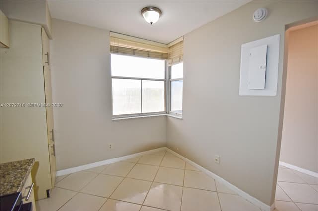 10414 NW 24th Pl # 405, Sunrise FL 33322 - Sunrise, FL - Photo 5