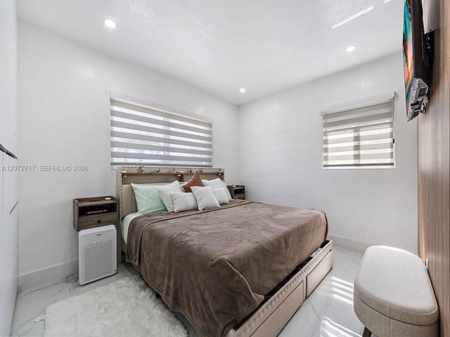 19800 Eagle Nest Rd, Cutler Bay FL 33157 - Cutler Bay, FL - Photo 6