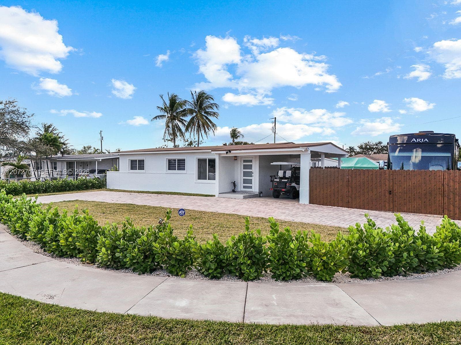 19800 Eagle Nest Rd, Cutler Bay FL 33157 - Cutler Bay, FL - Photo 1