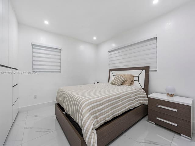 19800 Eagle Nest Rd, Cutler Bay FL 33157 - Cutler Bay, FL - Photo 5