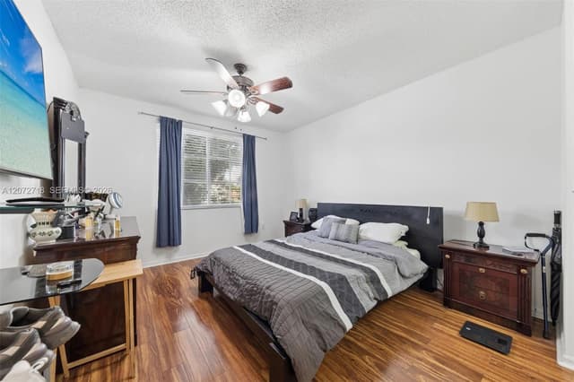 2280 E Preserve Way # 204, Miramar FL 33025 - Miramar, FL - Photo 6