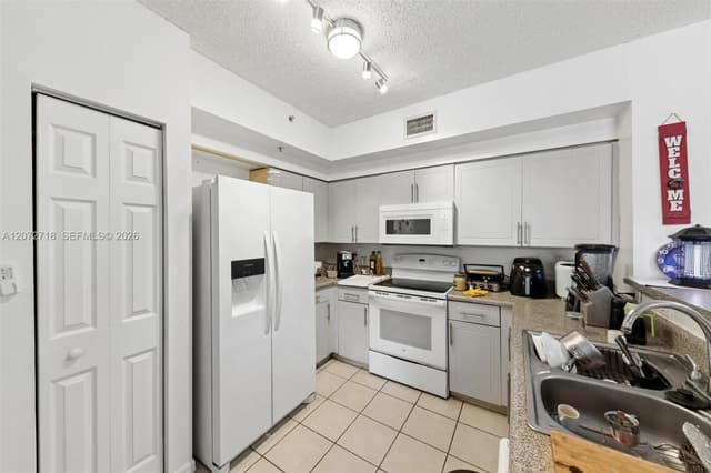 2280 E Preserve Way # 204, Miramar FL 33025 - Miramar, FL - Photo 3
