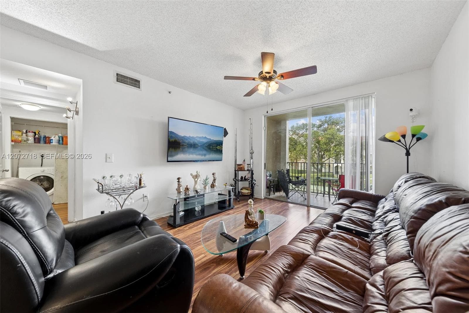 2280 E Preserve Way # 204, Miramar FL 33025