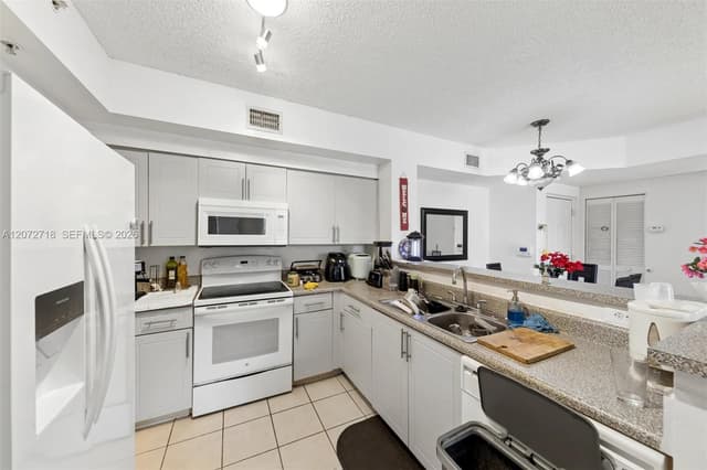 2280 E Preserve Way # 204, Miramar FL 33025 - Miramar, FL - Photo 4